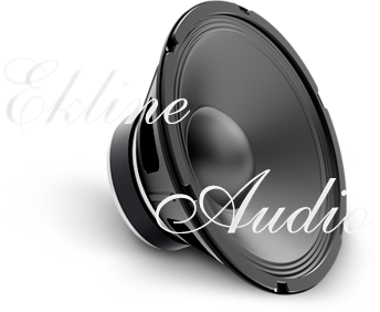 Ekline Audio